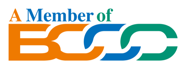 BCCC 会員