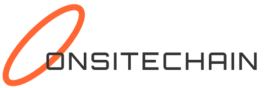 ONSITECHAIN